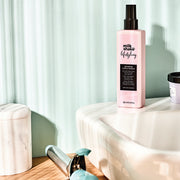 milk-shake-lifestyling-amazing-curls-artistic